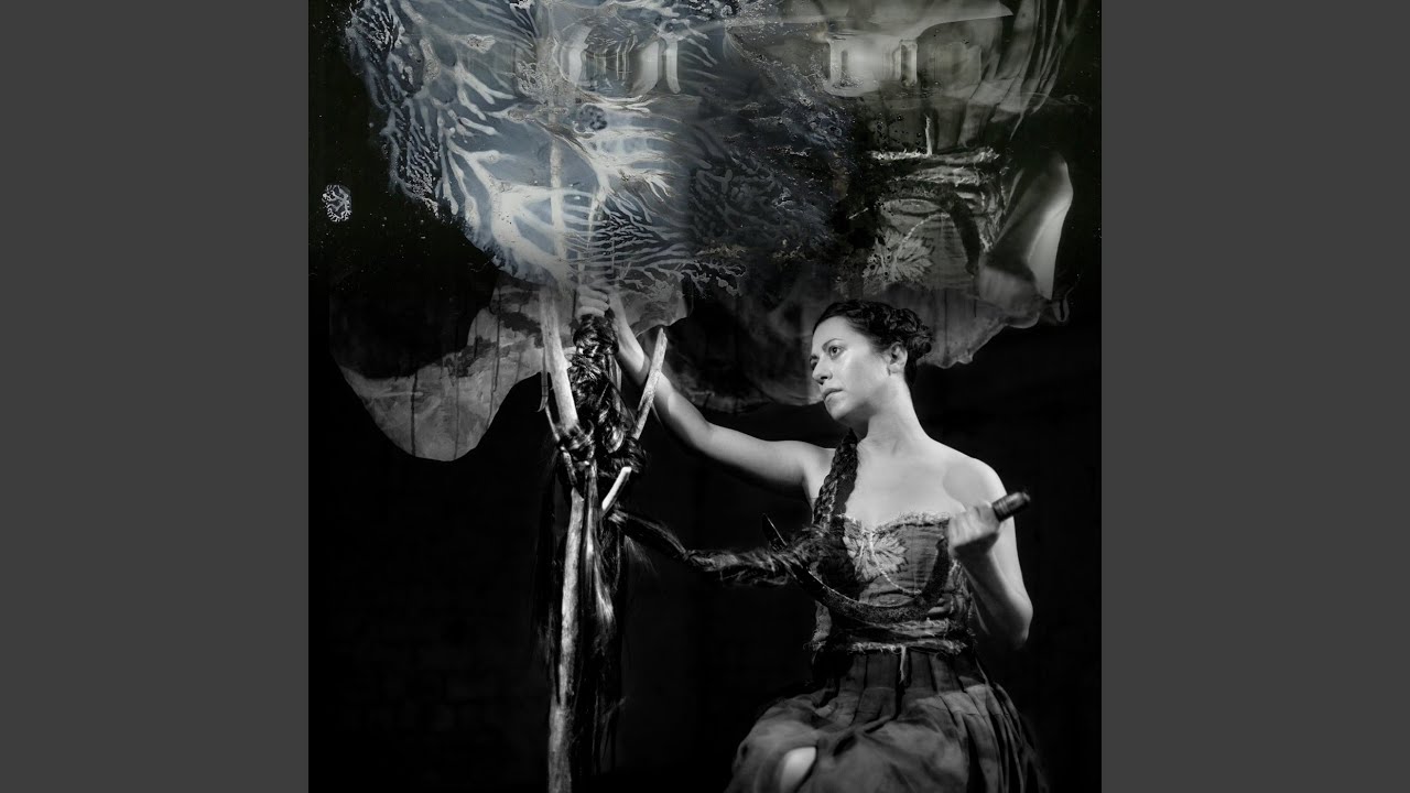 A Temple by the River - YouTube