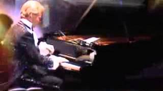 Begin The Beguine New York New York LIVE On Stage   Jon England