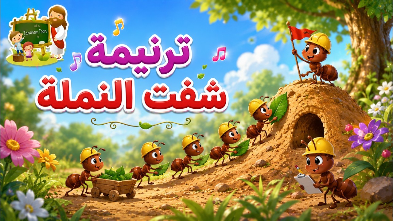 فيديو تفسير الكتاب المقدس | الكتاب المقدس رفيقي