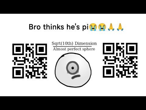 Dimensions Band 5a (2/2)