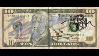 Closed Casket Requiem