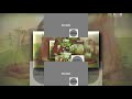 YTPMV Angry Birds Cinematic Trailer Scan Scan Scan
