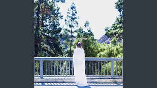 Almost Home (feat. Damien Jurado) (Sound Remedy Remix)