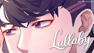 Calm Songs to Sleep Along