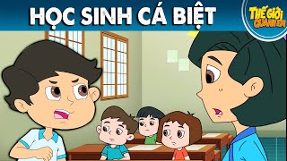 Tạo điều kiện cho học sinh tiểu học được học các môn tự chọn