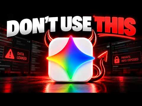Превью видео на YouTube — нажмите, чтобы воспроизвести