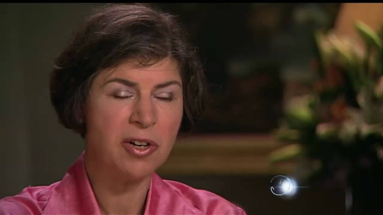 Astor Family Secrets