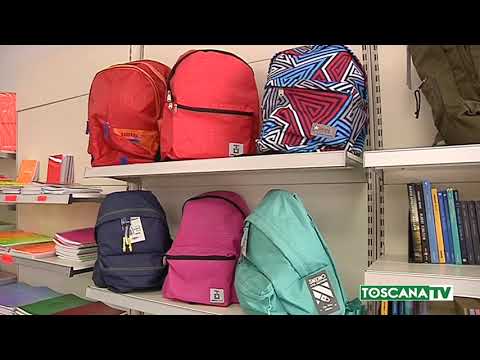 2019-12-18 PRATO - PALLA GROSSA, RACCOLTA GIOCATTOLI PER BAMBINI POVERI