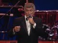 Tony Bennett - How Do You Keep the Music Playing? - 9/6/1991 - Prince Edward Theatre (Official)