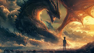 40 Top Tracks Best Of All Collection By Pegasus Music Studio🌟 Most Powerful Fierce Epic Music Mix
