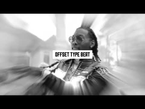 [FREE] OFFSET X METRO BOOMIN TYPE BEAT | FREE TYPE BEAT | RAP/TRAP INSTRUMENTAL 2019