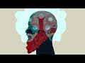 Capital Cities - Vowels (Alt Mix) [Lyric Video]