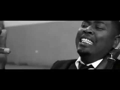 koby ft za yellowman x tommy d x slapdee keep forgettin