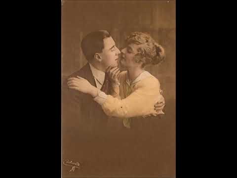 Sometimes - The Brook Brothers