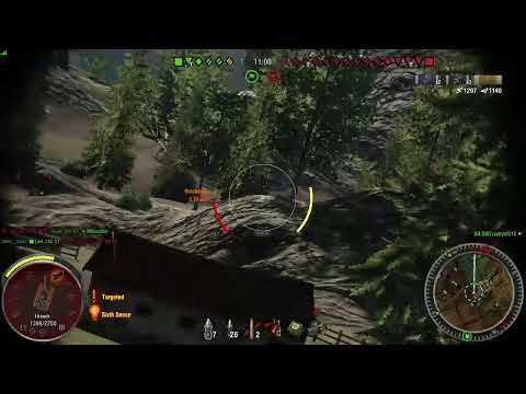 Fear naught stage VII  29k to go