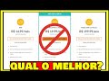 CRUNCHYROLL PLANOS DE ASSINATURA BRASIL Plano Gratuito Fan MegaFan Anual Premium