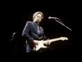 Eric Clapton - Come on in my Kitchen