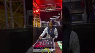 Download lagu Baraat on wheels 🛞🛞🧿🧿 #djroadshow #wedding #dj #automobile #weddindjs #roadshowdj mp3