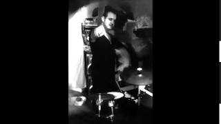 And One   Sometimes    Sky Blast remix