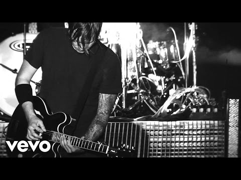 download lagu mp3 mp4 Angels And Airwaves Diary, download lagu Angels And Airwaves Diary gratis, unduh video klip Angels And Airwaves Diary