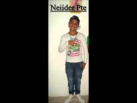 Deja El Misterio Adonay Ft Koffe El Kafetero