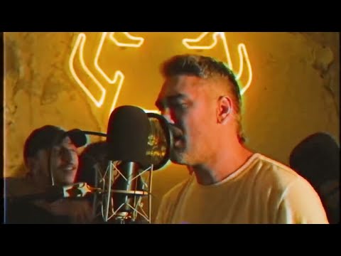 Cookin Soul - JAVATO FREES