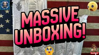 Kizer Just Dropped Some HEAT 🔥 June 2026 Knife Unboxing!