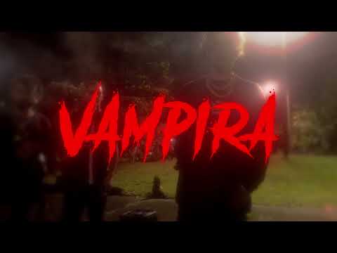 Tillmann - VAMPIRA🧛🏻‍♀️🦇