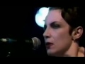 Annie Lennox - Why 