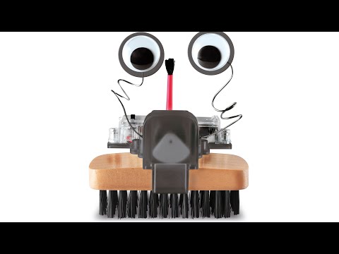Видео обзор