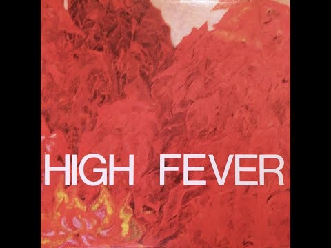 Luciano Fineschi / Fundamental Low