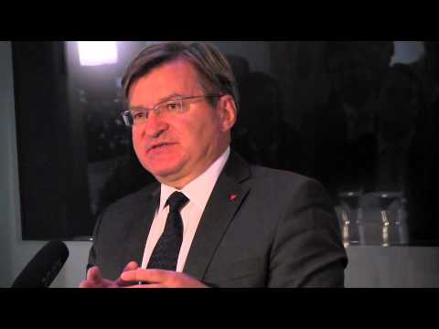 Ukrainian Election and its Consequences