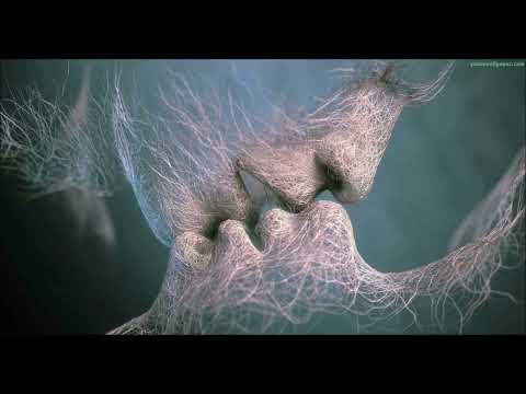 ERIH FROM - O LJUBAVI I MEĐULJUDSKIM ODNOSIMA