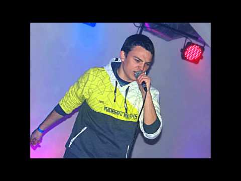 Reformatas - Kitokia Dama (Best Quality) 2014