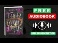 Fated to the Wolf Prince - April L. Moon