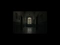 Bill Evans Emily Amapiano Remix Billie Eilish Ilomilo Mashup