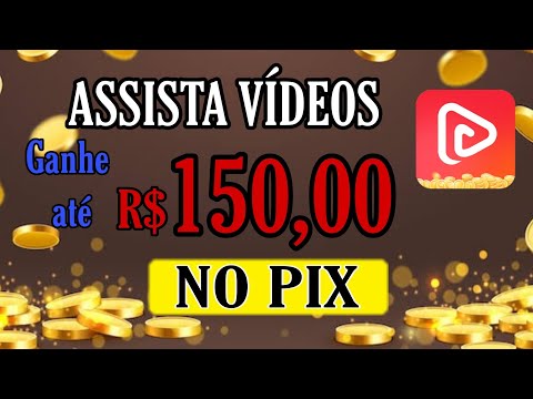 ✅LUCKYTOK-COMO GANHAR DINHEIRO ASSISTINDO VÍDEOS.