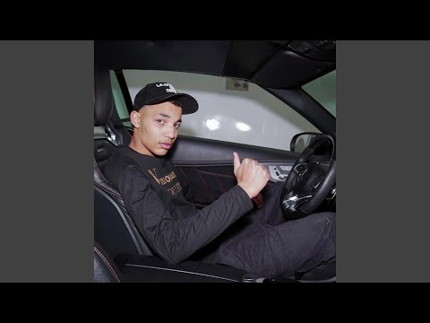 Petit Lossa 2 (HONEY)