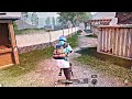 The Xpose Dard Dilo Ke BEST SYNC PUBG MONTAGE Nikitabairwa0