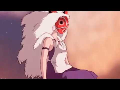 3 strikes- terror jr (slowed down)