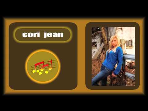 Cori Jean   Song   How Many Lies