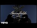 Barry Gibb - How Can You Mend A Broken Heart (Visualizer) ft. Sheryl Crow