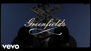 Download lagu Barry Gibb - How Can You Mend A Broken Heart (Visualizer) ft. Sheryl Crow mp3