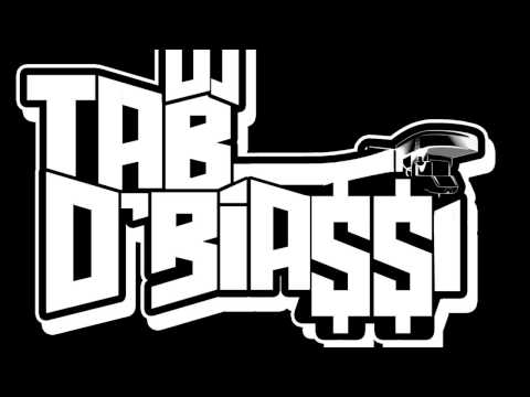 BEST HOUSE MIX #CLUB88