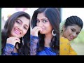 Vj Archana Romantic Videos Tik Tok Tamil Instagram Tamil Videos