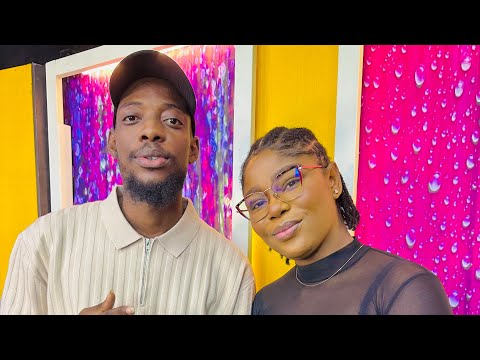 BIG MAINE interview with IBRANDTV (Episode 2)