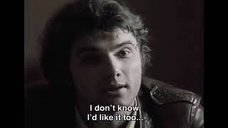 Download the video "S.O.S. Polski Film Kryminalny 1974 Odc.2 Jolka"