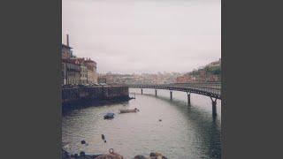 Somewhere over the Rainbow