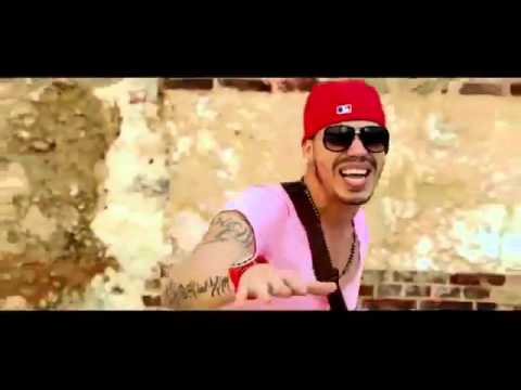 Jose El Pillo ft. Los Principales, Chocolate, Ire Oma , y Los Papis - Mala Hoja (Remix)