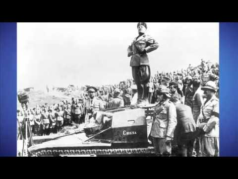 7 1 The Great Depression in Other Countries